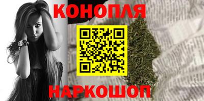 хмурый Ликино-Дулёво