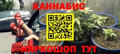 mix Малоярославец