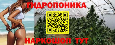 хмурый Ликино-Дулёво